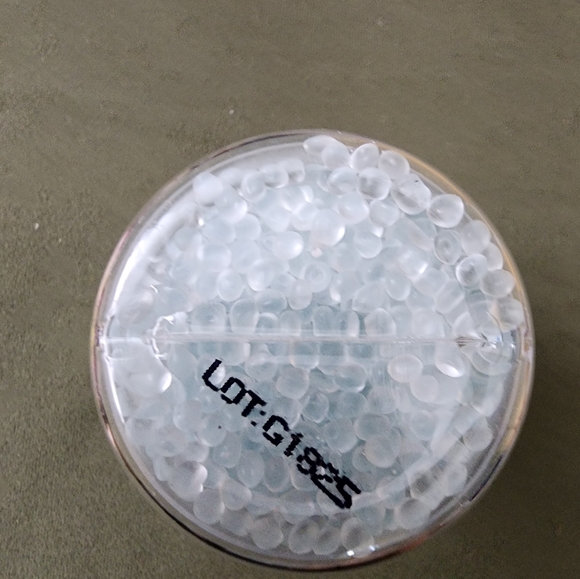 Aromafloria Sleep Ease Beads - Picture 5 of 5